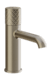 Gessi 70102 number 3