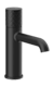 Gessi 70102 number 5