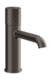 Gessi 70102 number 4