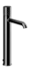 Gessi 70103 number 6