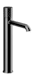 Gessi 70104 number 4