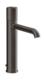 Gessi 70105 number 7