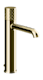 Gessi 70105 number 12