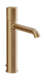 Gessi 70105 number 5