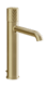 Gessi 70105 number 8