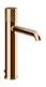 Gessi 70105 number 11