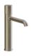 Gessi 70106 number 3