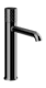 Gessi 70106 number 5
