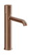 Gessi 70106 number 6