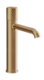 Gessi 70106 number 8