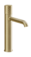 Gessi 70106 number 9