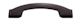 JVJ Hardware 70112 number 1