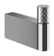 Gessi 70123 number 1