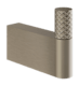 Gessi 70123 number 3