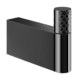 Gessi 70123 number 6