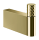 Gessi 70123 number 8