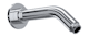 Rohl 70127SA number 1