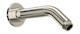 Rohl 70127SA number 4
