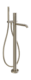 Gessi 70128 number 6