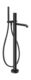 Gessi 70128 number 5