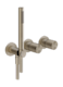Gessi 70138 number 18