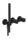 Gessi 70138 number 19