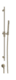 Gessi 70142 number 4
