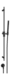 Gessi 70142 number 3