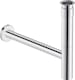 Duravit 005036 number 1