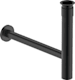 Duravit 005036 number 2