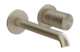 Gessi 70188 number 7