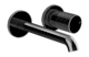 Gessi 70188 number 11