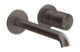 Gessi 70188 number 4