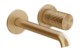 Gessi 70188 number 9