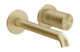 Gessi 70188 number 10