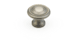 Schaub & Company 703 number 6