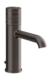 Gessi 70301 number 4