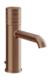 Gessi 70301 number 5