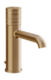 Gessi 70301 number 8