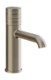 Gessi 70302 number 9