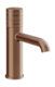 Gessi 70302 number 3
