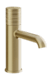 Gessi 70302 number 7