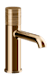 Gessi 70302 number 8