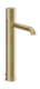 Gessi 70303 number 9