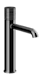 Gessi 70306 number 2