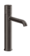 Gessi 70306 number 5