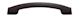 JVJ Hardware 70312 number 1