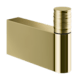 Gessi 70323 number 2