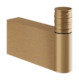 Gessi 70323 number 5
