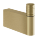 Gessi 70323 number 6